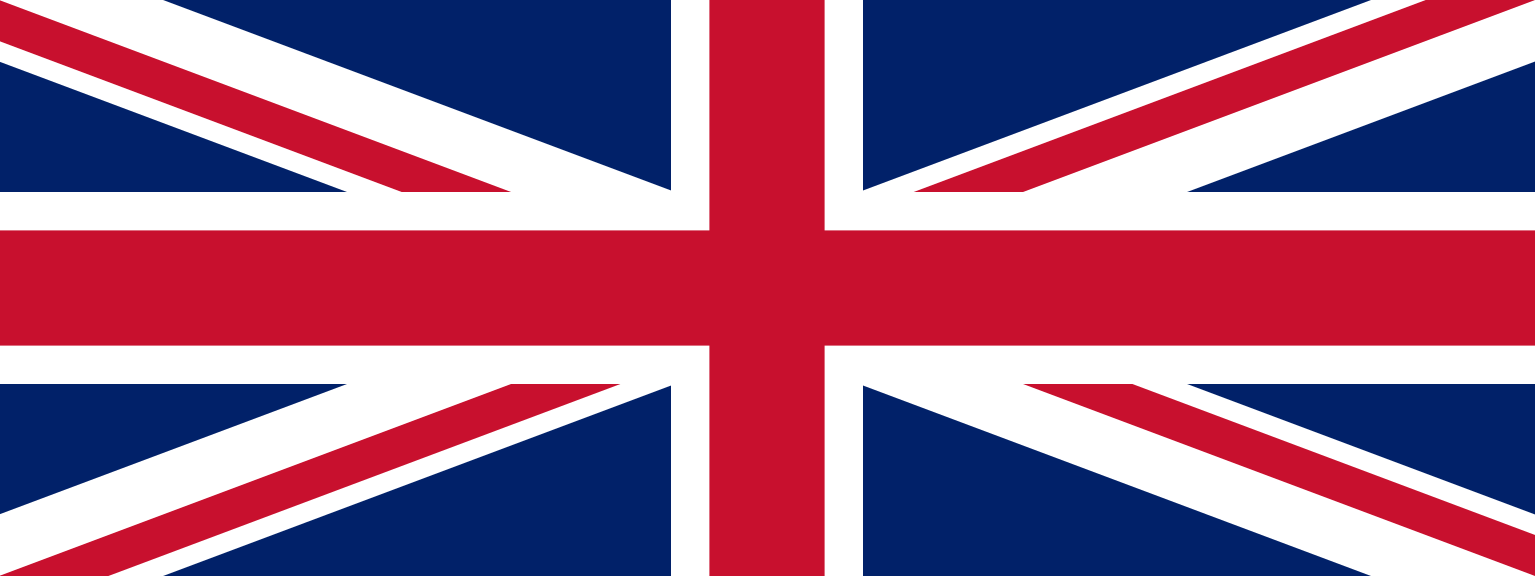 Flag UK